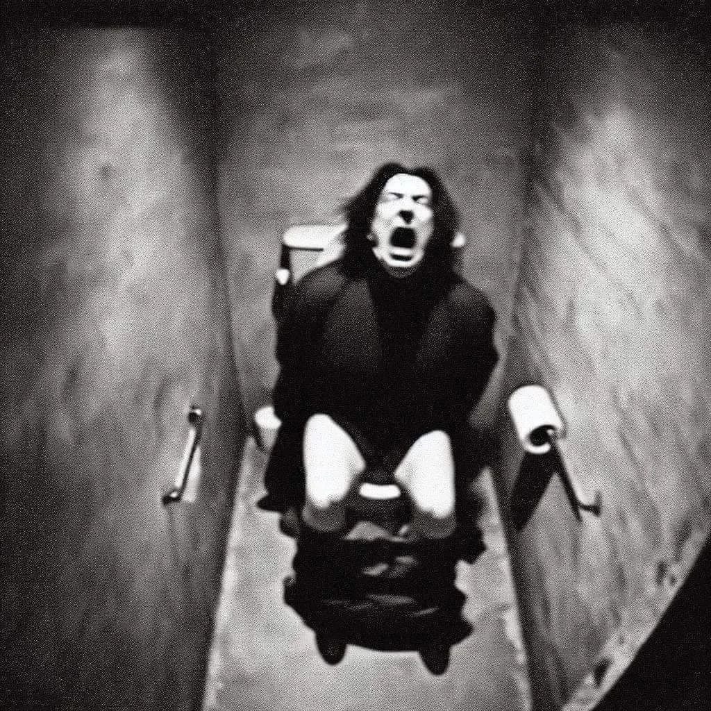 Приоритезация инцидентов: как не утонуть в потоке