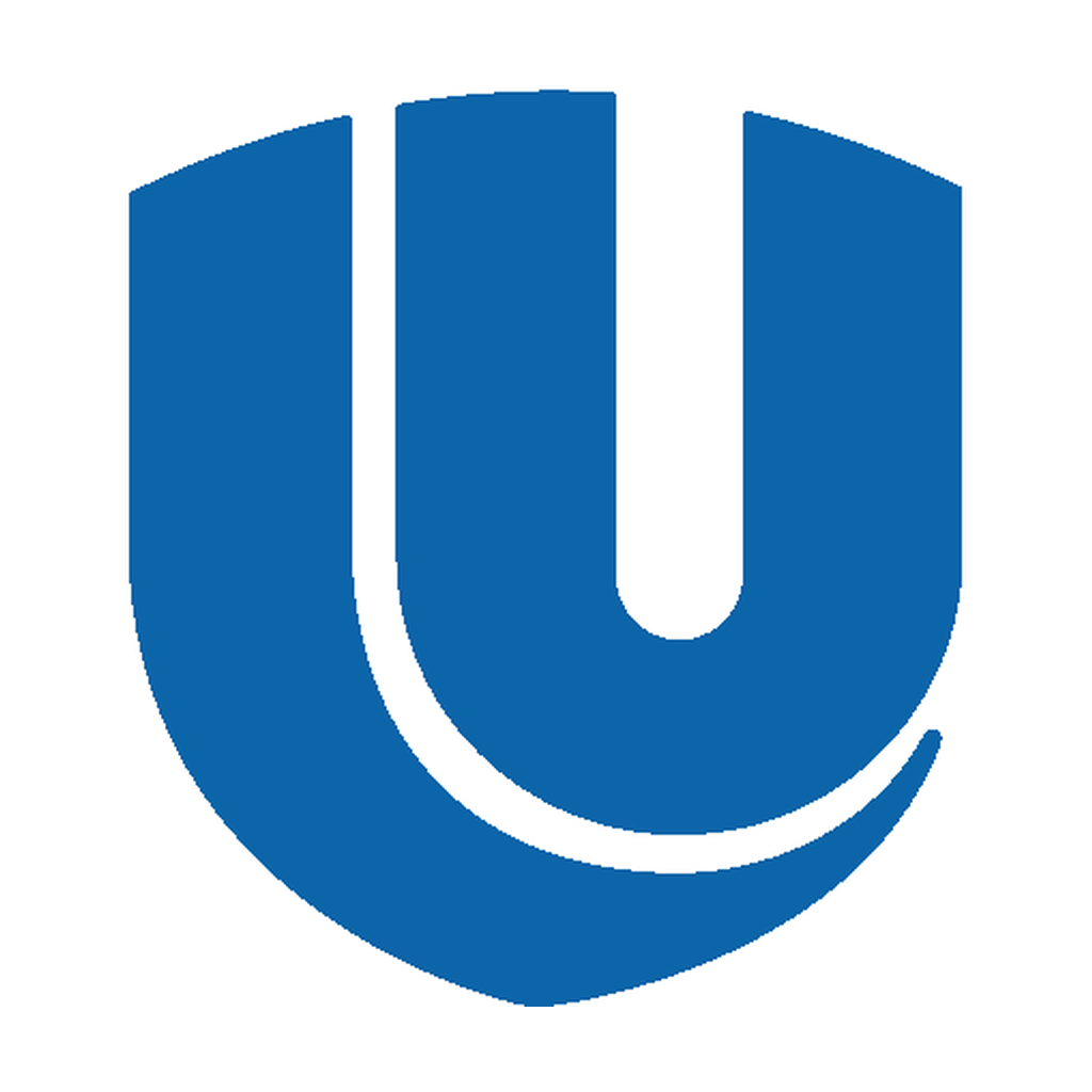 Логотип ННГУ